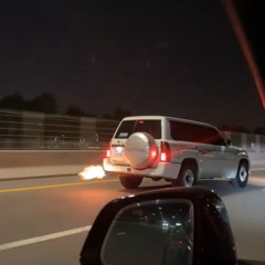 ابي انساك وتروح