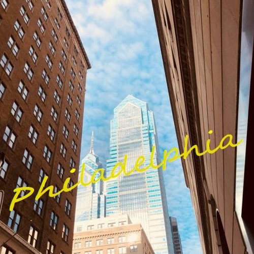 Philadelphia