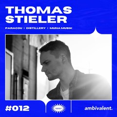 ambivalent.012 - Thomas Stieler