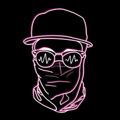 SOMEBODY TEACH ME HOW TO RAP (prod. Aaron Cartier)