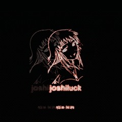 JoshiLuck! (ft. Yung Capra) [Prod. 5:10]