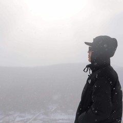 Mandaa Mix by R.G.K.