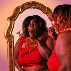 WHATS IT ALL FOR (WAVY BAGELS REMIX)