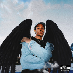 LORD KNOWS (PROD. CANIS MAJOR)