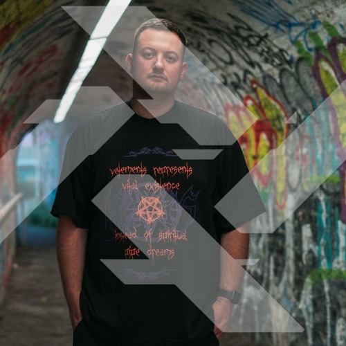 Rudosa | True Techno Podcast 15