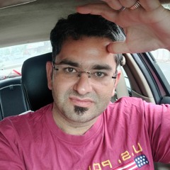 Dheere dheere bol koi sunn na le
