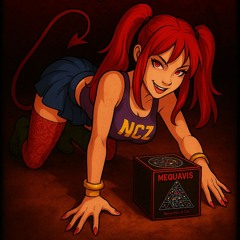 What's in the Box_! (Nirvana Cover)