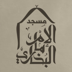 ما تيسر سورة البقرة الآية 75 إلى 105 الدكتور أحمد عز