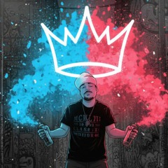 Two Pillz Deep  (1take Remastered) by HYPNO7ICmc .mp3