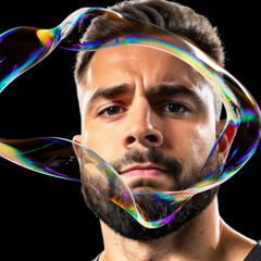 THE FUTURE (PODCAST 2025)