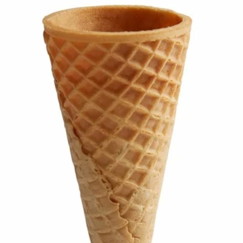 Gelato