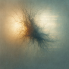 PREMIERE: Safahs - I Am Not a Chatbot [SAFA002]