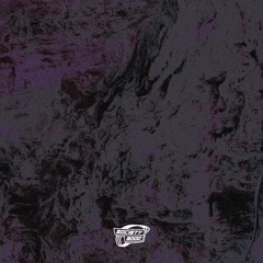 S3KMIX091 | ELISAVETA