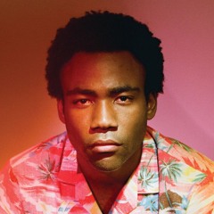 [FREE] CHILDISH GAMBINO "SHADOWS" TYPE BEAT