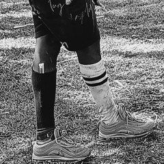 Haba Tlale🤞🏿👆🏿