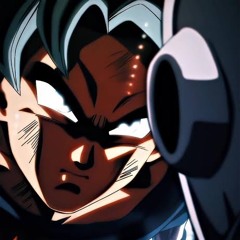 “ONE OF A KIND”🙃 (prod. by therealkingchristian)