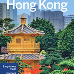 [VIEW] EPUB 📃 Lonely Planet Hong Kong (Travel Guide) by  Lonely Planet,Piera Chen,Em