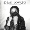 Demi Lovato - Commander In Chief (Dario Xavier Remix) *OUT NOW*