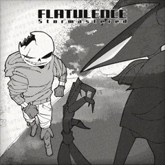 Flatulence [Stormastered]