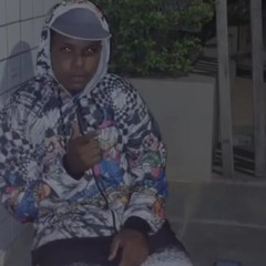 MTG INDIO COME XOTA /NA RLK DO BOLADIN DJ JS DO IPB