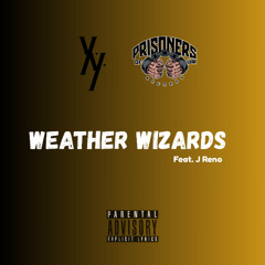 Weather Wizards