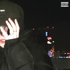 17 SEVENTEEN - Пара Минут