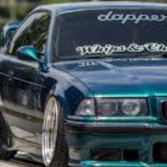MUZA DO UPYCHANIA 17 DO YARISA || KAZET X QFEP X STEGONEGO