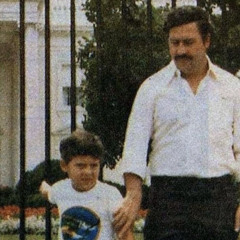 No Hook Freestyle (YvngxChris x BabySantana Remix)