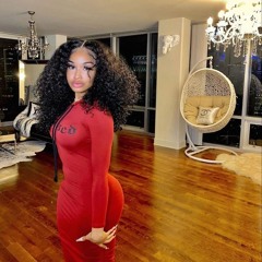 Red bone