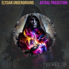Astral Projection (Original Mix)
