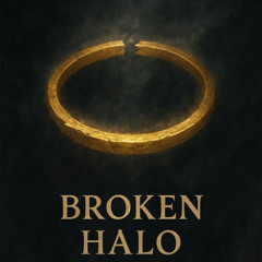 Broken Halo