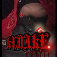 KUDAKE