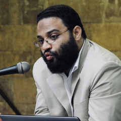 نَسَب النبي محمد صلى الله عليه وسلم | المهندس أيمن عبد الرحيم