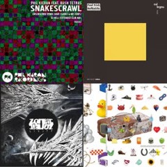 BPM Archive