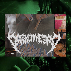 hate myself {freestyle} [prod.richxanthany]