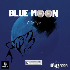 Blood Brother (Prod. YB MUZIEK)