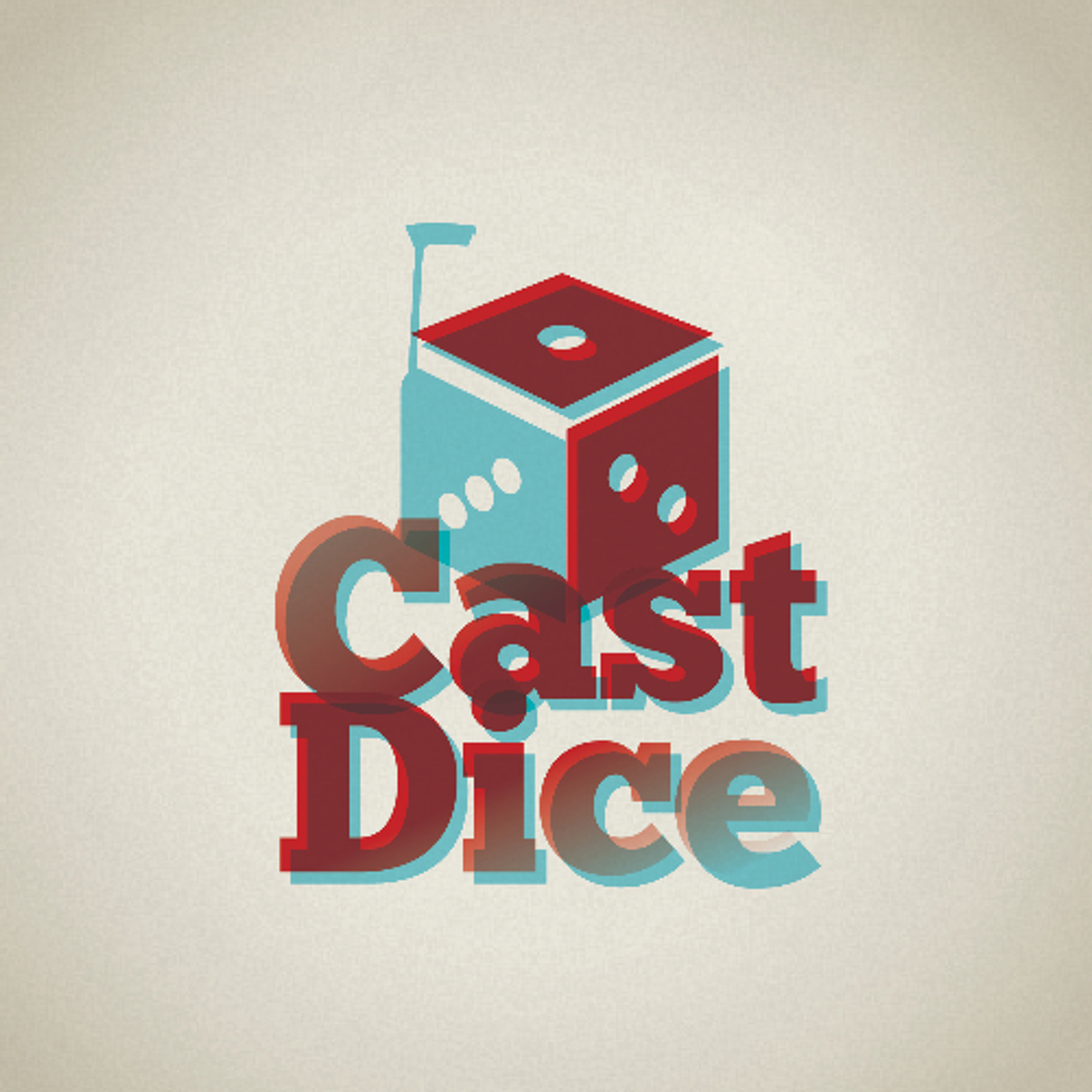 The Cast Dice Podcast - Ep 233 - Medbury Miniatures Incredible Australian BA Range