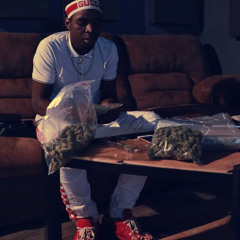 SLEEPY (prod. by 6OD)