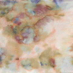 Cosmic wonder-(raw vocal-64)