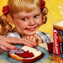 soundcloud's finest beats