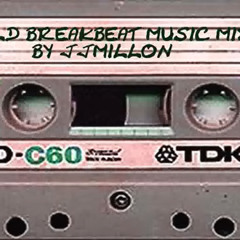 Er Kuki-DJ ElHueso