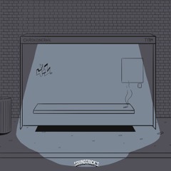 Fox Ft Veezir - 2 Secondes (prod Veezir & Gobi)