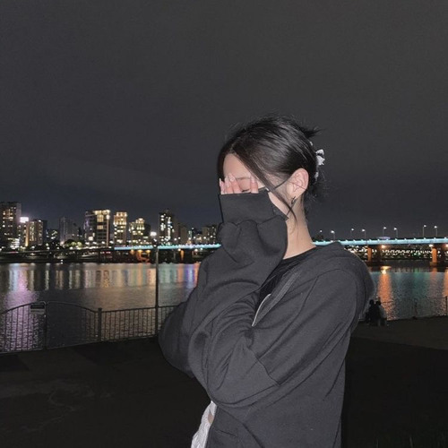 Colde - (콜드) 와르르 ♡ (sped up)
