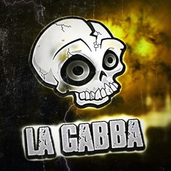 La Gabba x DFG (Anthem 2021)