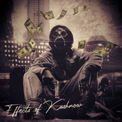 ELIMINATE - KASHNOW X SHEFF G