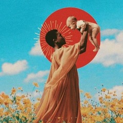 AFRO HOUSE sun set mix 2024 (Backeer,Maz,Eden Shalev & Antdot)-Mixed by archana