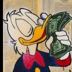 Different Rush - Backendzsb, Anddy1k