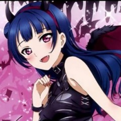 12 DICKS ROUND MA WAIST