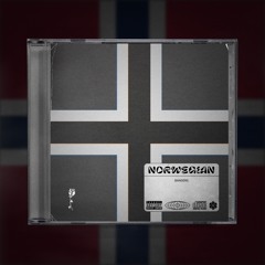 Norwegian Bangers