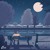Artwork for Meet Me At Midnight w/ Naute